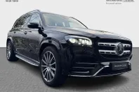 Mercedes-Benz GLS din 2020 cu 111.762 km - oferta MER151261 - foto 3