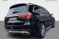 Mercedes-Benz GLS din 2020 cu 111.762 km - oferta MER151261 - foto 5