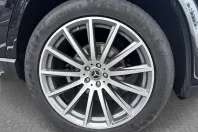 Mercedes-Benz GLS din 2020 cu 111.762 km - oferta MER151261 - foto 6