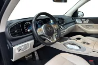 Mercedes-Benz GLS din 2020 cu 111.762 km - oferta MER151261 - foto 7