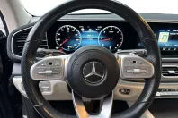 Mercedes-Benz GLS din 2020 cu 111.762 km - oferta MER151261 - foto 8