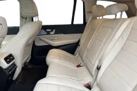 Mercedes-Benz GLS din 2020 cu 111.762 km - oferta MER151261 - foto 11