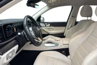 Mercedes-Benz GLS din 2020 cu 111.762 km - oferta MER151261 - foto 12