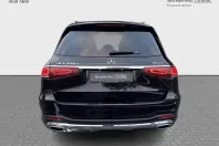 Mercedes-Benz GLS din 2020 cu 111.762 km - oferta MER151261 - foto 13