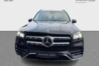 Mercedes-Benz GLS din 2020 cu 111.762 km - oferta MER151261 - foto 14
