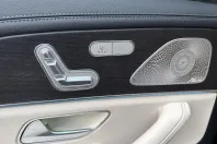 Mercedes-Benz GLS din 2020 cu 111.762 km - oferta MER151261 - foto 15