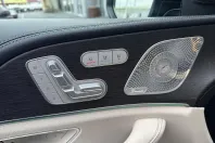 Mercedes-Benz GLS din 2020 cu 111.762 km - oferta MER151261 - foto 17