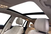 Mercedes-Benz GLS din 2020 cu 111.762 km - oferta MER151261 - foto 18