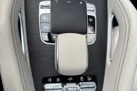 Mercedes-Benz GLS din 2020 cu 111.762 km - oferta MER151261 - foto 19