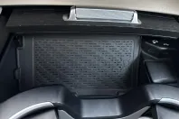 Mercedes-Benz GLS din 2020 cu 111.762 km - oferta MER151261 - foto 20