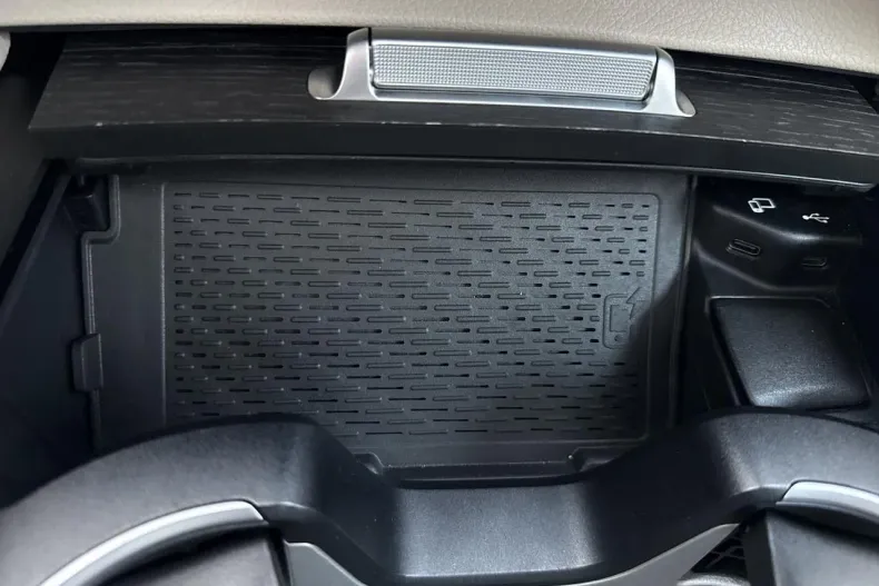 Mercedes-Benz GLS din 2020 cu 111.762 km - oferta MER151261 - foto 20