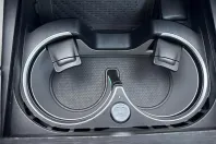 Mercedes-Benz GLS din 2020 cu 111.762 km - oferta MER151261 - foto 21