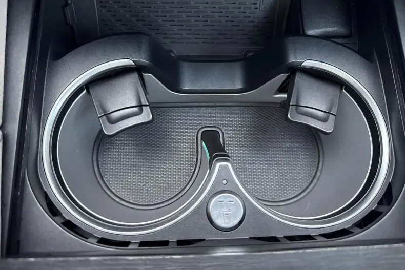 Mercedes-Benz GLS din 2020 cu 111.762 km - oferta MER151261 - foto 21