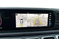 Mercedes-Benz GLS din 2020 cu 111.762 km - oferta MER151261 - foto 22