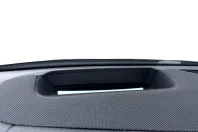 Mercedes-Benz GLS din 2020 cu 111.762 km - oferta MER151261 - foto 23