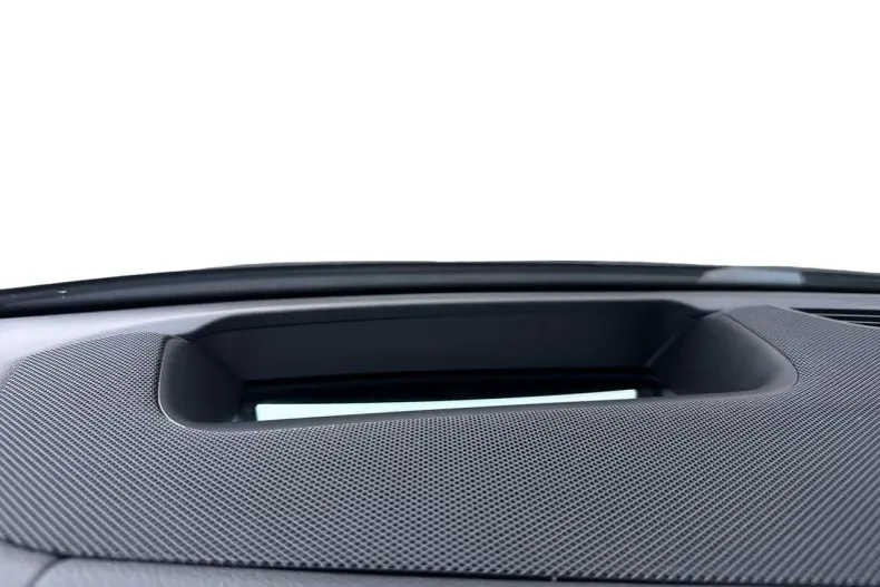 Mercedes-Benz GLS din 2020 cu 111.762 km - oferta MER151261 - foto 23