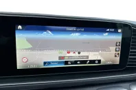 Mercedes-Benz GLS din 2020 cu 111.762 km - oferta MER151261 - foto 24