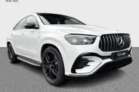 Mercedes-Benz GLE Coupe din 2025 cu 13 km - oferta MER151262 - foto 2