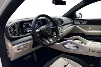 Mercedes-Benz GLE Coupe din 2025 cu 13 km - oferta MER151262 - foto 6