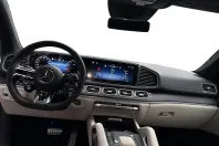 Mercedes-Benz GLE Coupe din 2025 cu 13 km - oferta MER151262 - foto 8