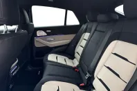 Mercedes-Benz GLE Coupe din 2025 cu 13 km - oferta MER151262 - foto 10
