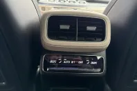 Mercedes-Benz GLE Coupe din 2025 cu 13 km - oferta MER151262 - foto 13