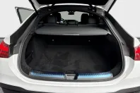 Mercedes-Benz GLE Coupe din 2025 cu 13 km - oferta MER151262 - foto 14