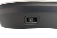 Mercedes-Benz GLE Coupe din 2025 cu 13 km - oferta MER151262 - foto 15