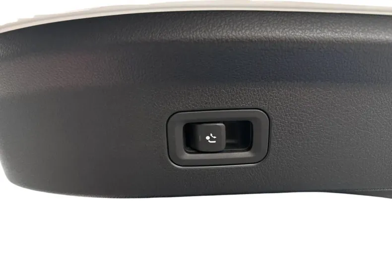 Mercedes-Benz GLE Coupe din 2025 cu 13 km - oferta MER151262 - foto 15