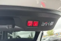 Mercedes-Benz GLE Coupe din 2025 cu 13 km - oferta MER151262 - foto 16