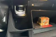 Mercedes-Benz GLE Coupe din 2025 cu 13 km - oferta MER151262 - foto 19