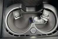 Mercedes-Benz GLE Coupe din 2025 cu 13 km - oferta MER151262 - foto 21