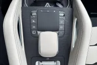 Mercedes-Benz GLE Coupe din 2025 cu 13 km - oferta MER151262 - foto 23