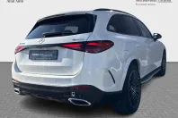 Mercedes-Benz GLC din 2022 cu 28.295 km - oferta MER151263 - foto 5