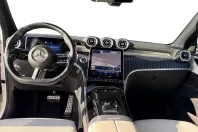 Mercedes-Benz GLC din 2022 cu 28.295 km - oferta MER151263 - foto 9