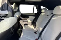 Mercedes-Benz GLC din 2022 cu 28.295 km - oferta MER151263 - foto 11