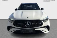 Mercedes-Benz GLC din 2022 cu 28.295 km - oferta MER151263 - foto 14