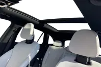 Mercedes-Benz GLC din 2022 cu 28.295 km - oferta MER151263 - foto 15