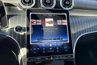 Mercedes-Benz GLC din 2022 cu 28.295 km - oferta MER151263 - foto 24