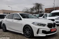 BMW M1 din 2019 cu 61.500 km - oferta BMW151264 - foto 3