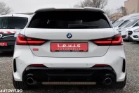 BMW M1 din 2019 cu 61.500 km - oferta BMW151264 - foto 5