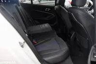 BMW M1 din 2019 cu 61.500 km - oferta BMW151264 - foto 7