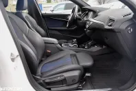 BMW M1 din 2019 cu 61.500 km - oferta BMW151264 - foto 8