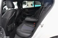 BMW M1 din 2019 cu 61.500 km - oferta BMW151264 - foto 11