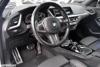 BMW M1 din 2019 cu 61.500 km - oferta BMW151264 - foto 12