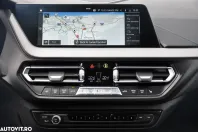 BMW M1 din 2019 cu 61.500 km - oferta BMW151264 - foto 13