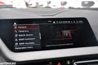 BMW M1 din 2019 cu 61.500 km - oferta BMW151264 - foto 14