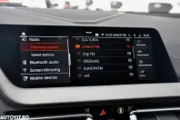 BMW M1 din 2019 cu 61.500 km - oferta BMW151264 - foto 15