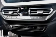 BMW M1 din 2019 cu 61.500 km - oferta BMW151264 - foto 17