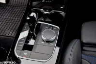 BMW M1 din 2019 cu 61.500 km - oferta BMW151264 - foto 18